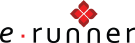 eRunner Logo