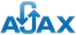 ajax