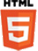 html 5