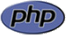 php