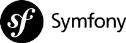 symfony 2